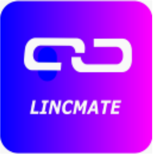 lincmate